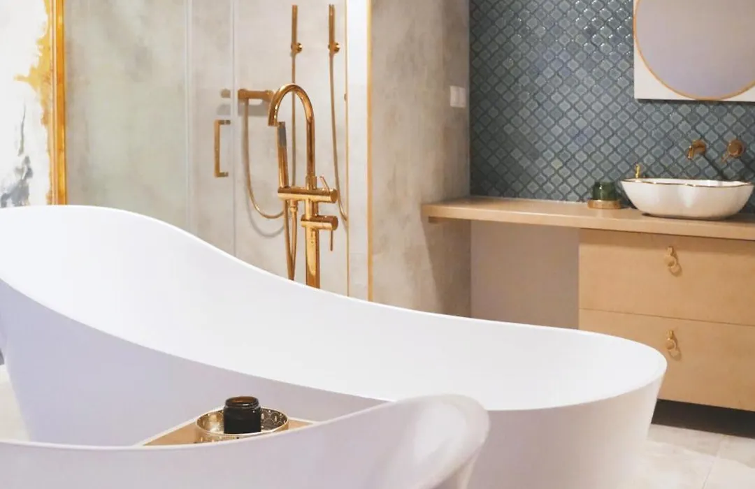 Hotel Relaks Wellness & Spa-1