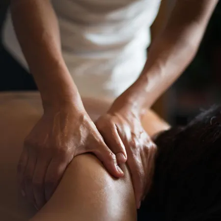 Hotel Relaks Wellness&SPA-2