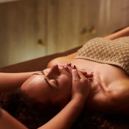 Hotel Relaks Wellness & Spa-3