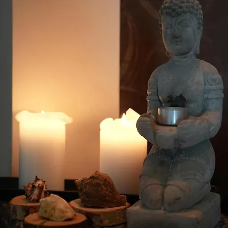 Hotel Relaks Wellness&SPA-3